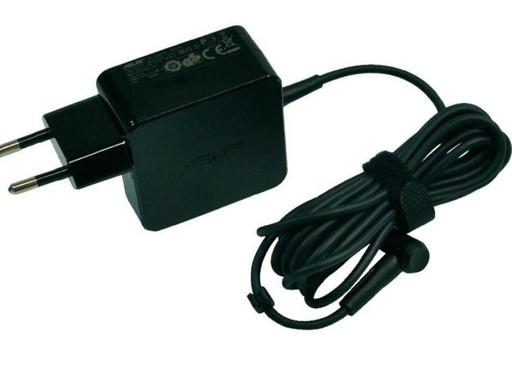 [0A001-00342000] Adapter EU Type 33W19V  Asus