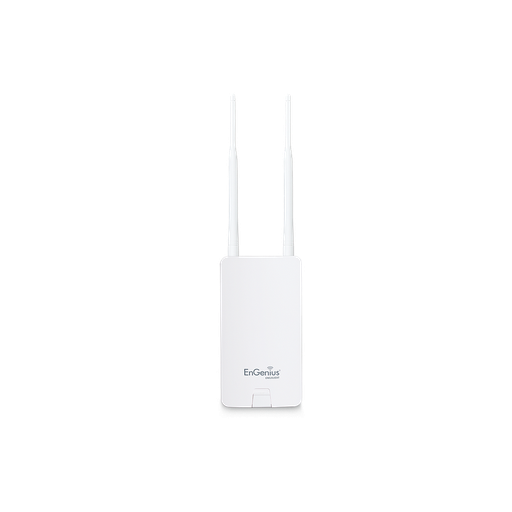 [ENENS202EXT-EZ] engenius ENS 202EXT - EZ Hotspot extender