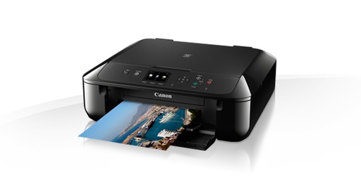 [0557C006] Canon Pixma MG5750