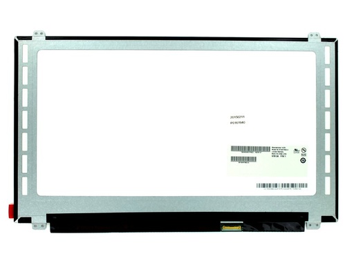 [N156HGE-EA1] LCD Scherm 15.6inch 1920x1080 FHD Matte