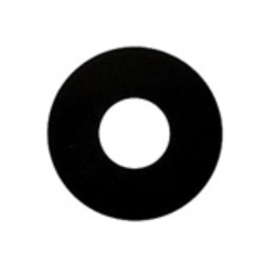 LG Nexus 5X camera lens