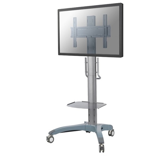 [PLASMA-M2000] NewStar verrijdbaar flatscreen meubel PLASMA-M2000