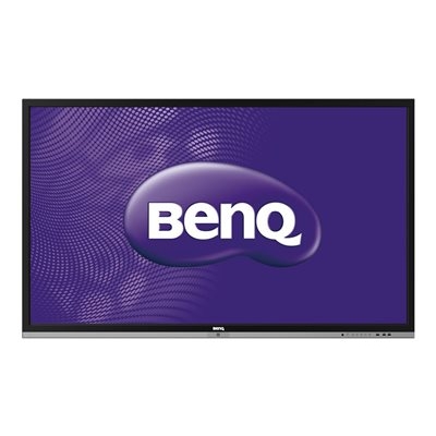 [9H.F2VTC.DE2] BenQ RP703 - 70" Klasse led-scherm