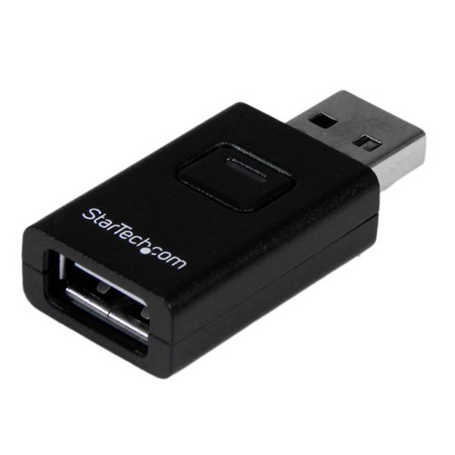 [USB2CHAPD] USB 2.0 Fast Charging Adapter A to A - M/F