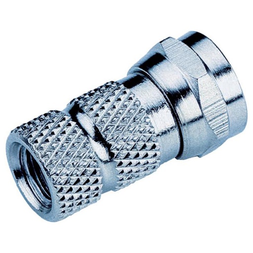 [0403315] F connector 5mm