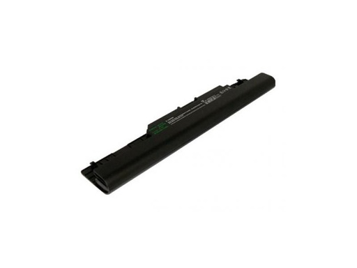 [YNB563] Yanec Laptop Accu voor Dell Inspiron 1464/1564/1764