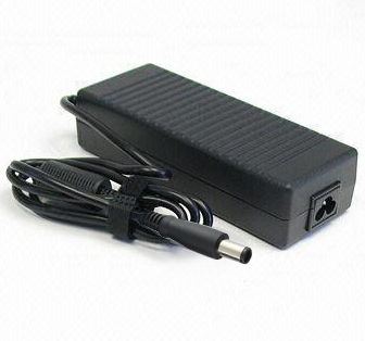 [MBA1316] MicroBattery AC adapter 19.5v 6.15A 120W