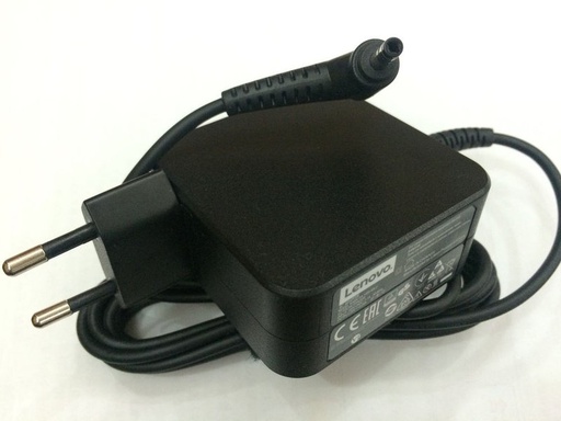 [5A10H42925] Lenovo AC Adapter 20V 2.25A