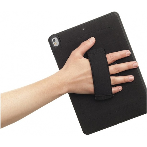 [GB41878] Griffin AirStrap 360 Apple iPad Air 2/Pro 9.7 Black