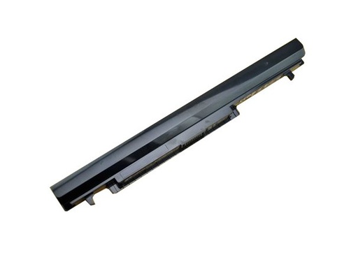 [0B110-00180000] Laptop Accu voor Asus VivoBook S500