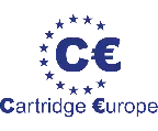 Cartridge Europe Zwolle Heerde